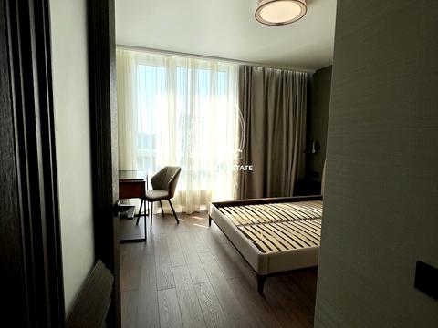 квартира за адресою Тадея Рильського бульв., 5