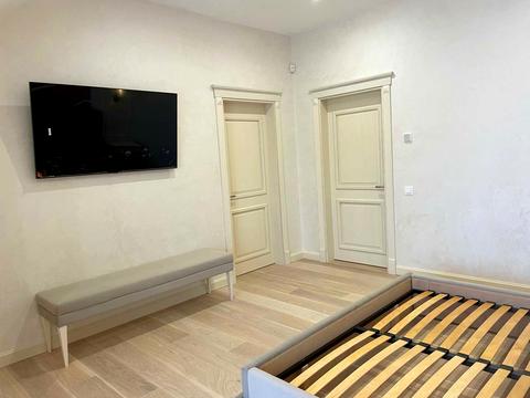 будинок за адресою Київська вул.