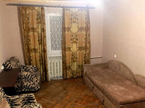 квартира за адресою Петра Ніщинського вул., 12 к2