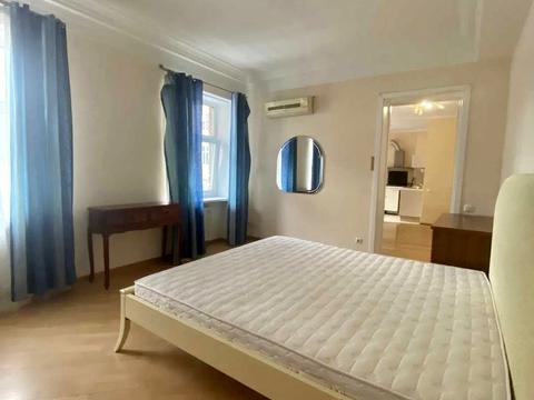 квартира за адресою Прорізна вул., 3