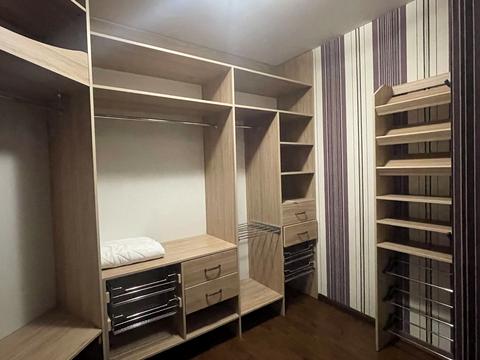 будинок за адресою Мрії вул. (Академіка Туполєва), 19