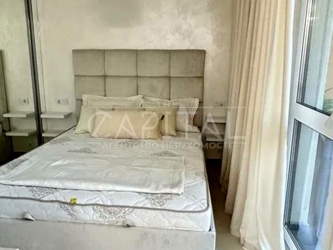 квартира за адресою Предславинська вул., 42