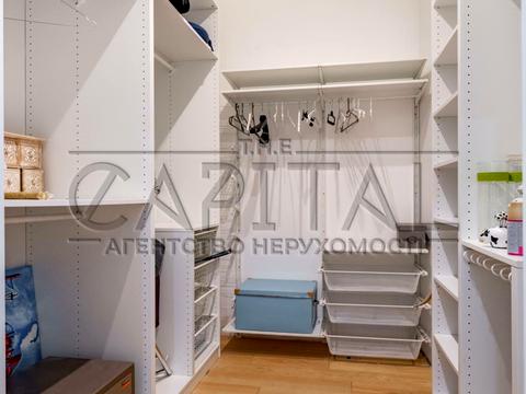 квартира за адресою Миколи Міхновського бульв. (Дружби народів), 14-16