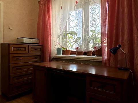 квартира за адресою Прогресивна вул., 10