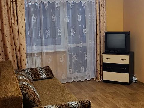 квартира по адресу Решетиловская ул. (Маршала Бирюзова), 13