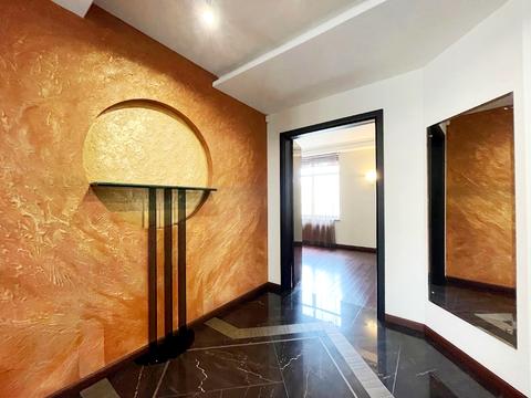 квартира за адресою Круглоуніверситетська вул., 3-5