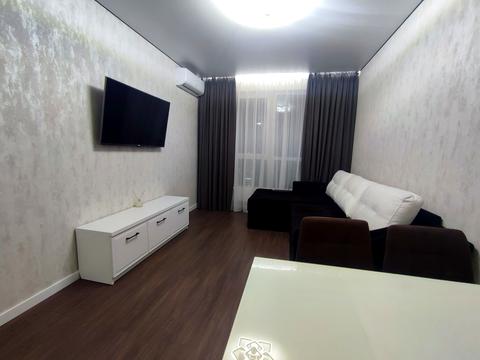 квартира за адресою Ревуцького вул., 40-В