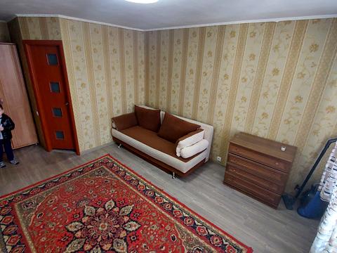 квартира по адресу Потёмкинская ул. (Потёмкинская), 131в