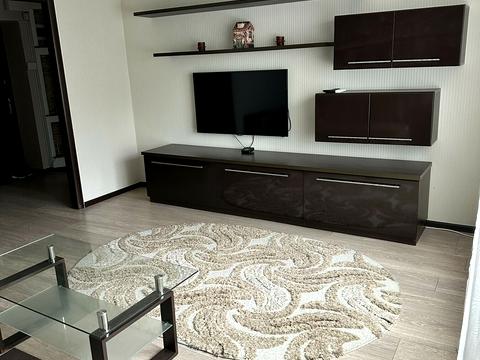 квартира за адресою Любарська вул., 4