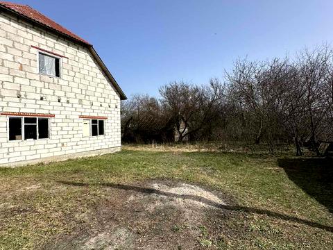будинок за адресою Горького