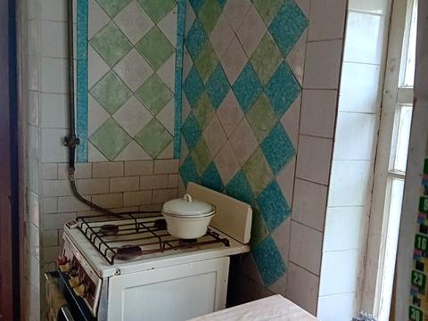 будинок за адресою Полтавський шлях, 10