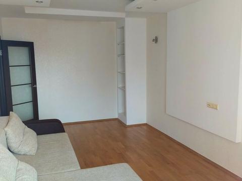 квартира за адресою Лісківська вул., 30