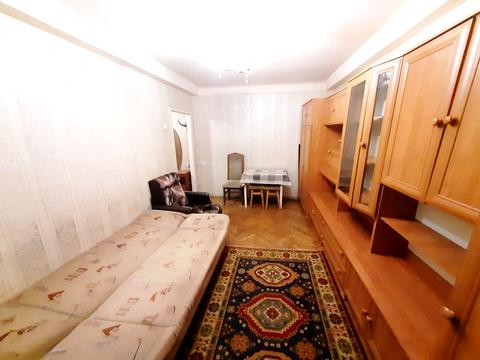 квартира за адресою Лесі Українки бульв., 9