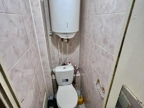 квартира по адресу Шевчука ул., 8