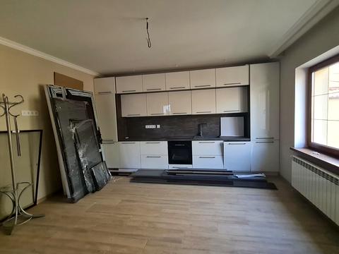 будинок за адресою Шевченка вул., 44