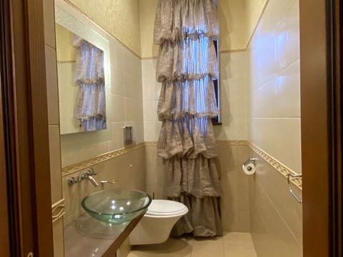 будинок за адресою Лігінська вул.