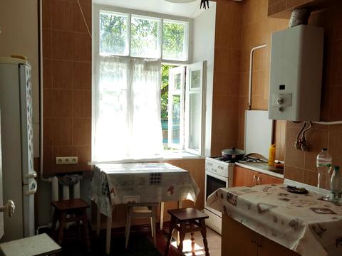 кімната за адресою Саперно-Слобідський проїзд, 28