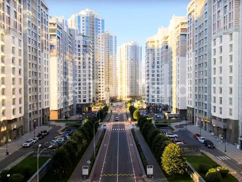 квартира за адресою Андрія Верхогляда вул. (Михайла Драгомирова), 11