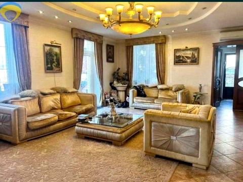 будинок за адресою Согласия, 24