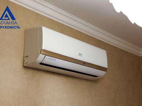 квартира за адресою Огієнка Івана, 3