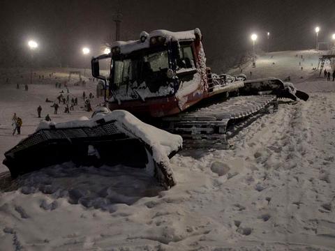 квартира за адресою Протасів Яр вул., 8