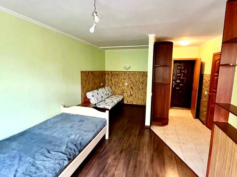 квартира за адресою Вереснева вул., 26