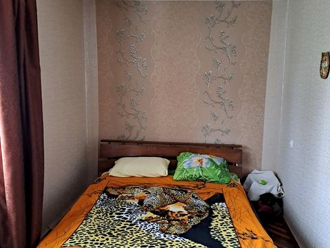 квартира за адресою Космічна вул., 114