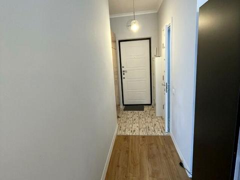 квартира за адресою с. Софіївська борщагівка, Соборна вул., 107