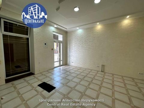 комерційна за адресою Занькоіецької, 23