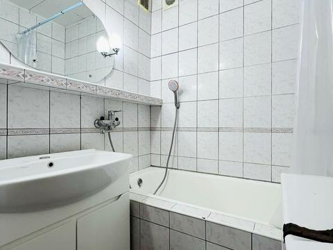 квартира за адресою Декабристів, 41