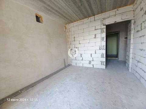 квартира по адресу Мира просп., 249
