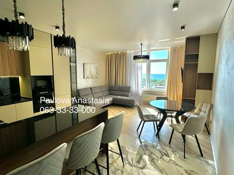 квартира за адресою Валерія Самофалова вул. (Каманіна), 16а