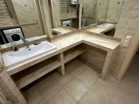 квартира за адресою Михайла Донця вул., 2-А