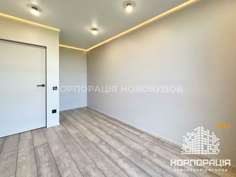 будинок за адресою Загорська вул.