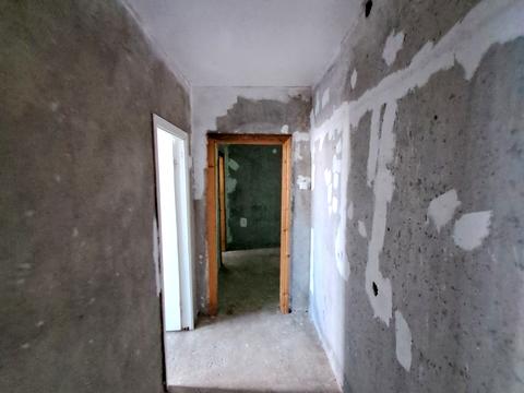 квартира за адресою Кармелюка вул., 8