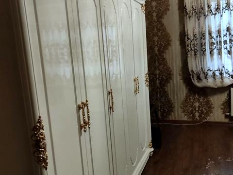 дом по адресу Речная ул., 10