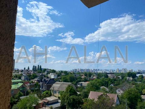 квартира за адресою Петропавлівська вул., 50-Б