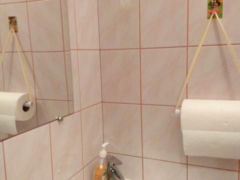 комерційна за адресою Черкаси, Припортова вул. (Героїв Сталінграда), 22а