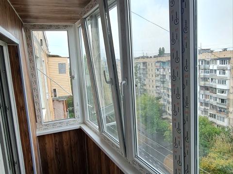 квартира за адресою Сім'ї Глодан вул., 13