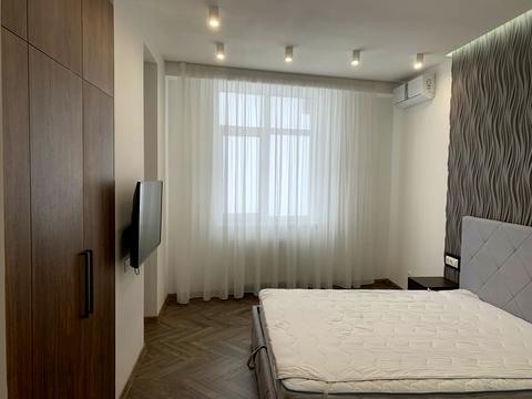 квартира за адресою Лесі Українки бульв., 7-А