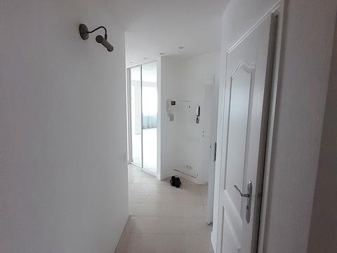 квартира за адресою Бастіонна вул., 15