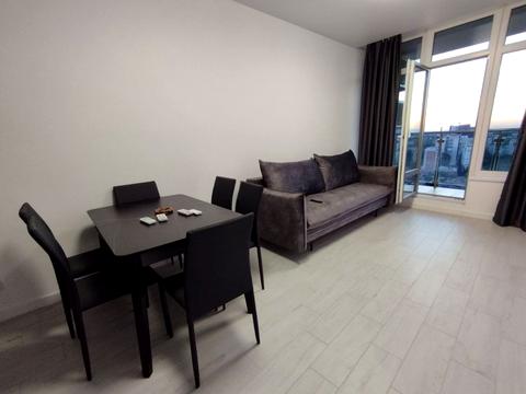 квартира за адресою Генуезька вул., 3б