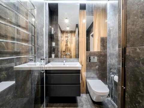квартира за адресою Миколи Пимоненка вул. (), 7