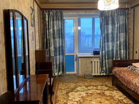 квартира за адресою Ованеса Туманяна вул., 8