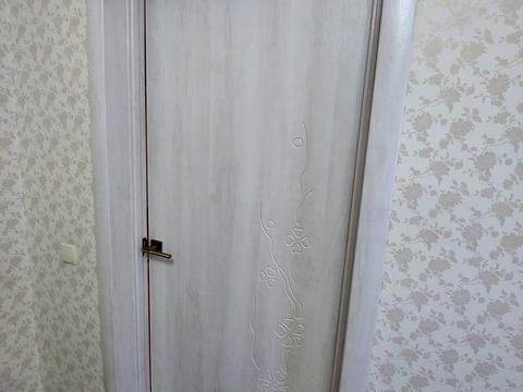 квартира за адресою Квітнева вул., 52