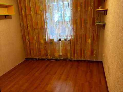 квартира за адресою Картамишевська вул., 40