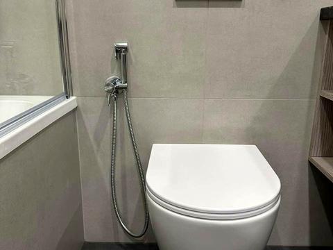 квартира за адресою Лісогринівецька вул., 34