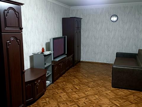 квартира за адресою Аерокосмічний просп. (Гагаріна), 66