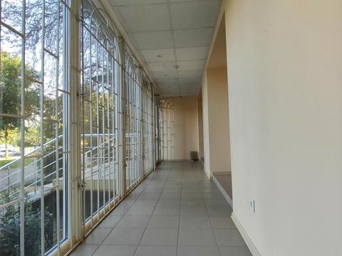 коммерческая по адресу Запорожье, Юбилейный просп., 27