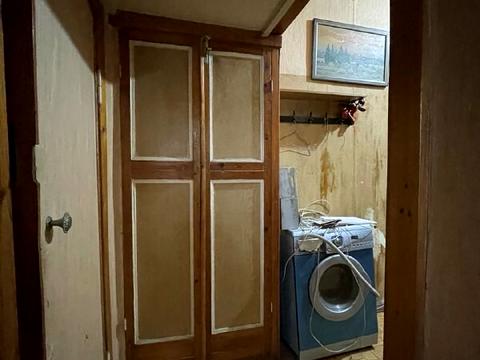 квартира за адресою проспект центральний, 9